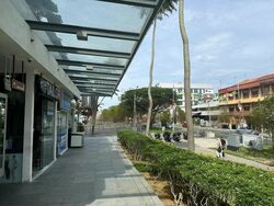 Millage (D14), Retail #458625561